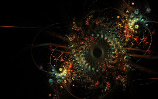 597819 (a): :1920x1200